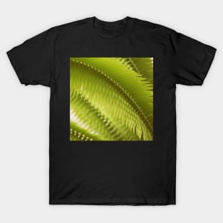 Lemongrass T-Shirt